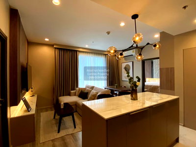 Condos for rent BTS Udom Suk : 🔥🔥🔥 For Rent Condo , Ideo Mobi Sukhumvit 66 , BTS-Udom Suk , Bang Na Nuea , Bang Na , Bangkok , CX-147898 ✅ Live chat with us ADD LINE @connexproperty ✅ 🔥🔥🔥