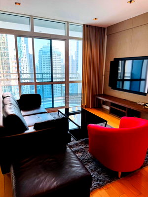 Condos for rent BTS Phloen Chit : For Rent Condo , Athenee Residence , BTS-Phloen Chit , Lumpini , Pathum Wan , Bangkok , CX-08438 ✅ Live chat with us ADD LINE @connexproperty ✅