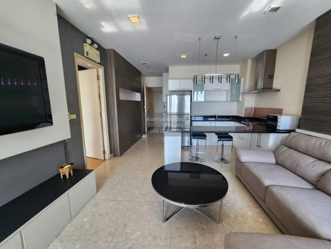 🔥🔥🔥 เช่าคอนโด ณุศาศิริ แกรนด์ คอนโด BTS-เอกมัย พระโขนง เขต พระโขนง กรุงเทพ CX-15957 ✅ ทักไลน์ @connexproperty ตอบทันที ทีมงานมืออาชีพ ✅ 🔥🔥🔥