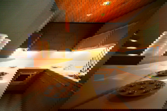 รูป 📌📌 Urgent sale!!! The Sukhothai Residences 1-Bedroom Unit 🔰 Size: 156 sq.m. 🔰 Great Price📌📌 - รูปที่ 3/10