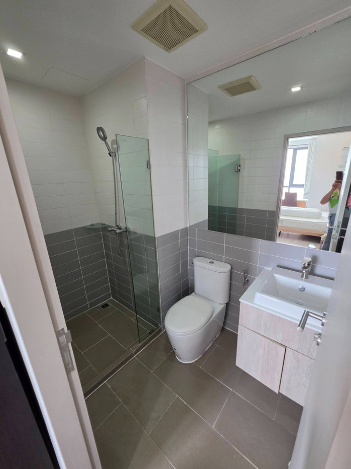 รูป ขายคอนโด Ideo Mobi Sathorn ราคา 3,300,000 บาท [NCs260302] - รูปที่ 15/16