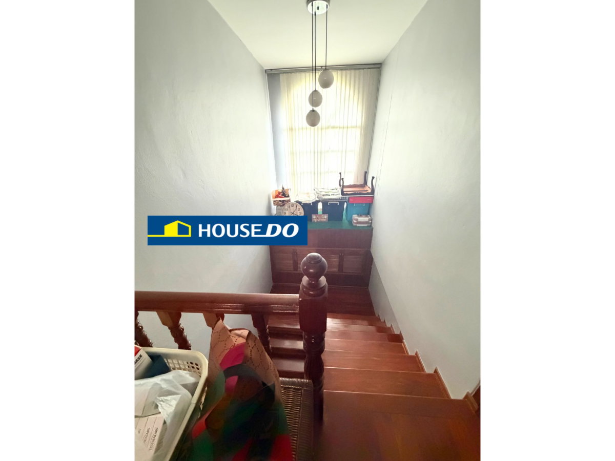 รูป ขายบ้านเดี่ยว 2 ชั้น ซอย วชิรธรรมสาธิต 43 สุขุมวิท 101/1  - รูปที่ 12/19