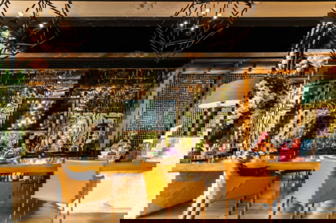 รูป 📌📌 Urgent sale!!! Canapaya Residences 2-Bedroom Unit 🔰 Size: 88 sq.m. 🔰 Great Price📌📌 - รูปที่ 10/12