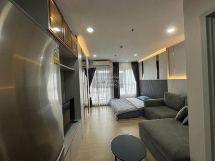 รูปภาพ For Rent Condo , Supalai Veranda Ramkhamhaeng , Hua Mak , Bang Kapi , Bangkok , CX-126812 ✅ Live chat with us ADD LINE @connexproperty ✅