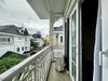 listing thumbnail image 27