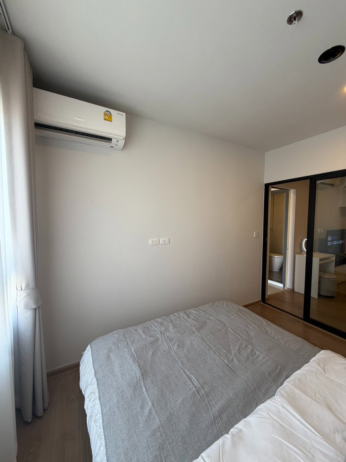 รูป Chewathai PinKlao ห้องสวย ราคาดี สอบถามเพิ่มเติมได้ที่ Line @condorental - รูปที่ 5/18