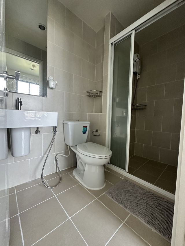 picture #SC12366  📌Sale | 🟦🟨The Base Chaengwattana🟥🟩💬 𝑪𝒐𝒏𝒕𝒂𝒄𝒕 𝑳𝑰𝑵𝑬: @𝒔𝒆𝒄𝒓𝒆𝒕𝒑𝒓𝒐𝒑𝒆𝒓𝒕𝒚 🔥✨ - 5/5