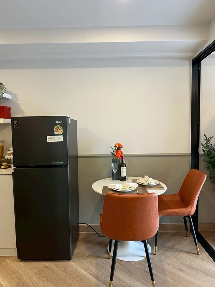 รูป 🏢 ให้เช่าคอนโด : The Waterford Royal Suite (เดอะ วอเตอร์ฟอร์ด รอยัล สูท) รหัสทรัพย์ | 📌LNP-C12475 - รูปที่ 9/18