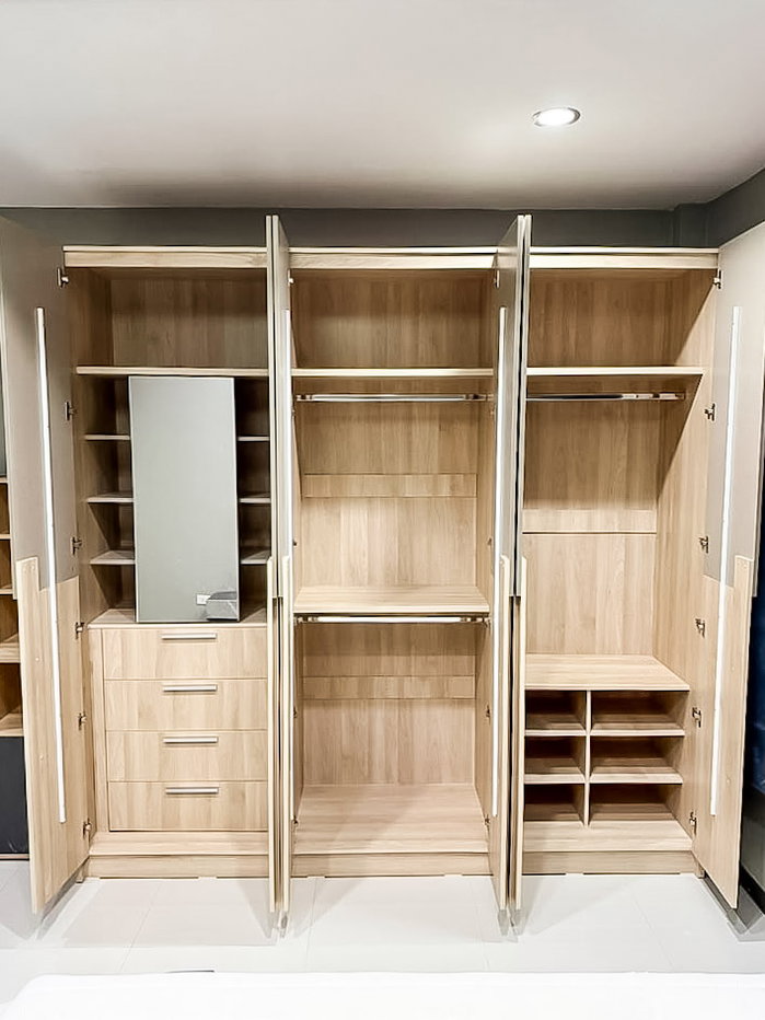 รูป Single house for Sale in East Pattaya Pet-friendly - รูปที่ 9/16