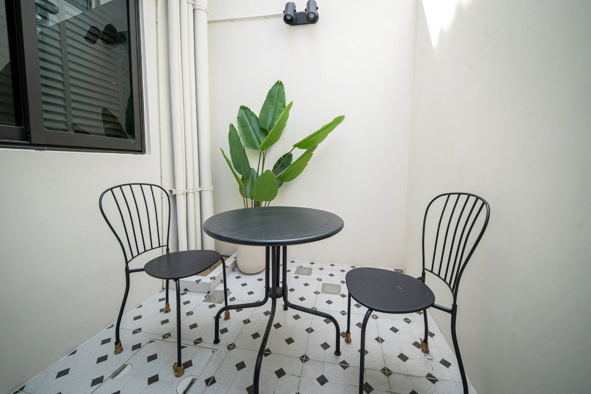 picture RL 166 For Rent: Pleno Sukhumvit-Bangna 3 - 15/16