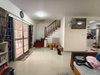 listing thumbnail image 9