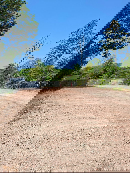 รูป ขายที่ดิน 180 ตร.วา ทำเลดีใกล้สนามบินขอนแก่น,มหาวิทยาลัยขอนแก่น,โลตัสโกเฟรช,ตลาด ร.8แคมปิ้ง  - รูปที่ 7/9