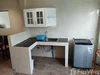 listing thumbnail image 16