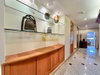 listing thumbnail image 18