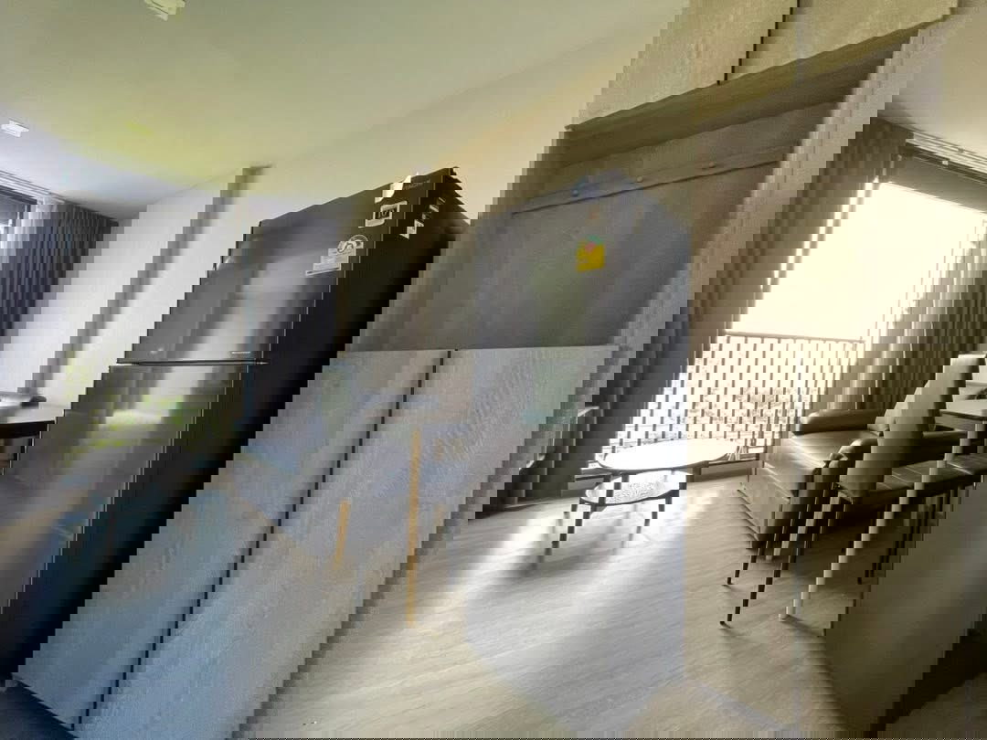 รูป Line id : @mheeploichao - ปล่อยเช่า Kensington ชั้น 4 แยกเนินสำลี ใกล้นิคมมาบตาพุดระยอง - รูปที่ 3/13