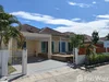 listing thumbnail image 1