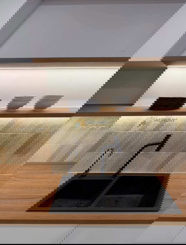 picture ðĨ Available Now! Richmond Palace Condo - Book Before It's Gone! ðĨ MD-26028535 - 4/5