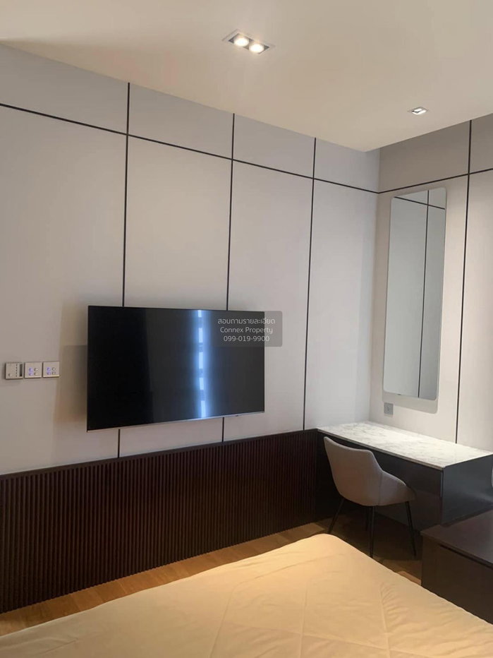 รูป เช่าคอนโด  ศาลาแดง วัน BTS-ศาลาแดง สีลม เขต บางรัก กรุงเทพ CX-115731 ✅ ทักไลน์ @connexproperty ตอบทันที ทีมงานมืออาชีพ ✅ - รูปที่ 5/7
