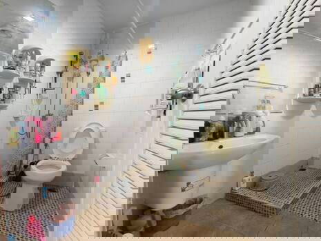 picture The Connect 1 Kingkaew - Suvarnabhumi - 37/50