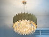 listing thumbnail image 17