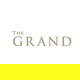 project-the-grand-pinklao-kanchana-image-alt