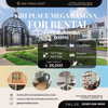 listing thumbnail image 0