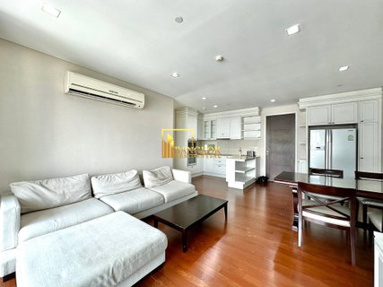 รูปภาพ Ivy Thonglor | Modern 2 Bedroom Property For Rent in Thonglor - BR15383CD