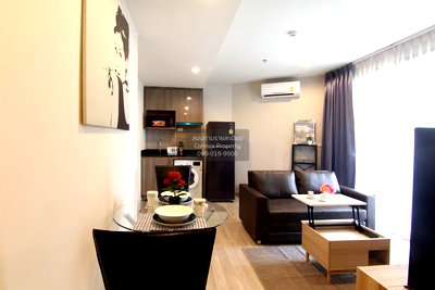 Condos for rent BTS Bearing : 🔥🔥🔥 For Rent Condo , Ideo Mobi Sukhumvit Eastpoint , BTS-Bang Na , Bang Na , Bang Na , Bangkok , CX-148535 ✅ Live chat with us ADD LINE @connexproperty ✅ 🔥🔥🔥