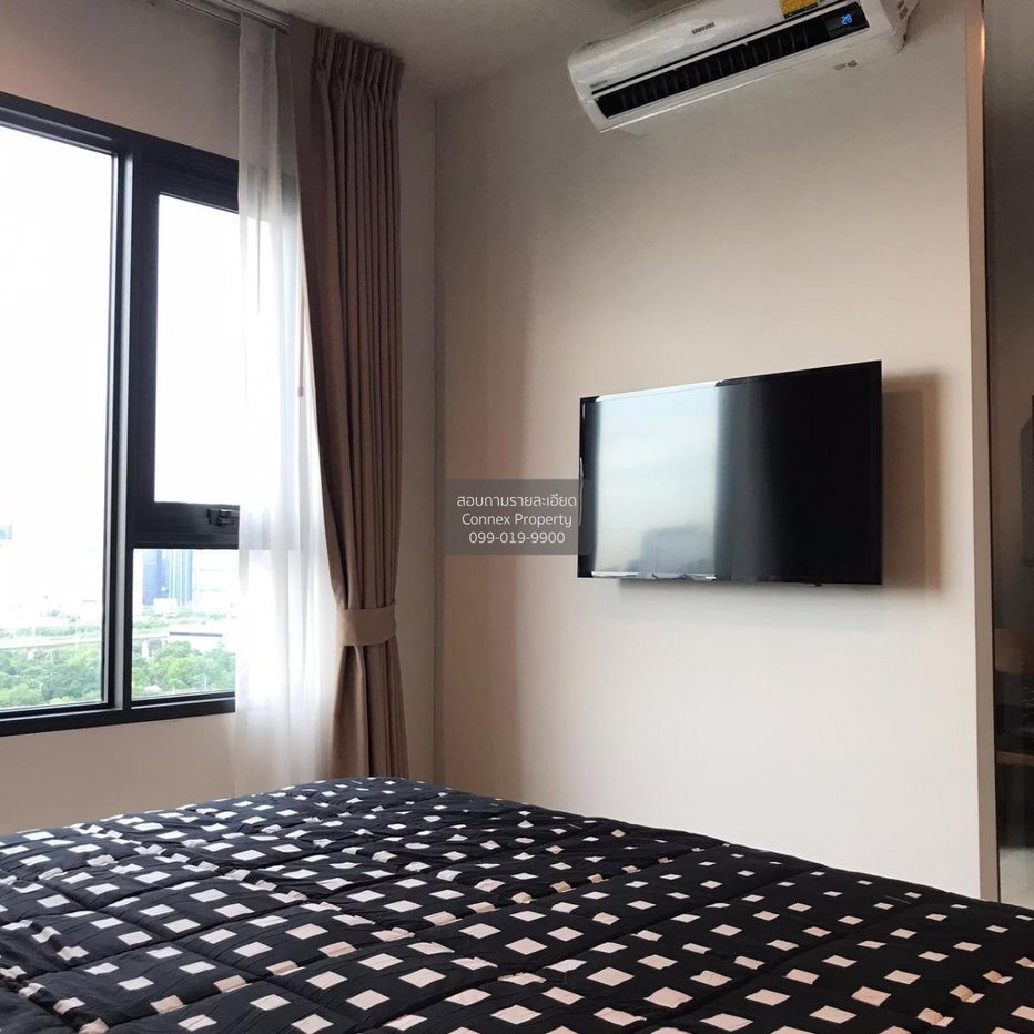 รูป เช่าคอนโด  ไลฟ์ วัน ไวร์เลส BTS-เพลินจิต ลุมพินี เขต ปทุมวัน กรุงเทพ CX-128806 ✅ ทักไลน์ @connexproperty ตอบทันที ทีมงานมืออาชีพ ✅ - รูปที่ 3/10