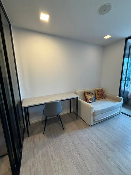 picture Code: 26KJ1349 for rent Kave Ava 🔥🔥 Line ID: @kjcondo (with @)🔥🔥 - 7/18