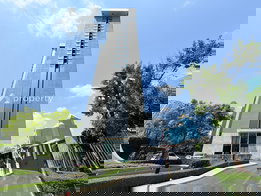 Project Knightsbridge Prime Ratchayothin Picture - 5/43