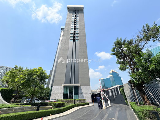 รูป Knightsbridge Prime Ratchayothin - รูปที่ 5/43