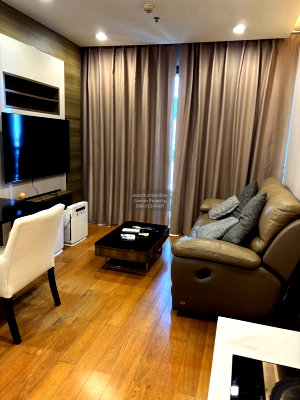Condos for rent : For Rent Condo , The Address Sathorn , BTS-Saint Louis , Silom , Bang Rak , Bangkok , CX-124826 ✅ Live chat with us ADD LINE @connexproperty ✅