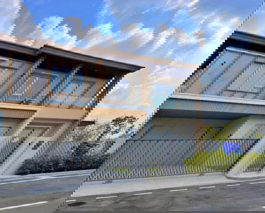 รูป KT0307📲LineID @556ryccg🏖️Pool Villa💎Horizon by Patta 4ห้องนอน 102ตรว บ้าน280ตรม พร้อมเฟอร์นิเจอร์🏊สระว่ายน้ำ - รูปที่ 6/17