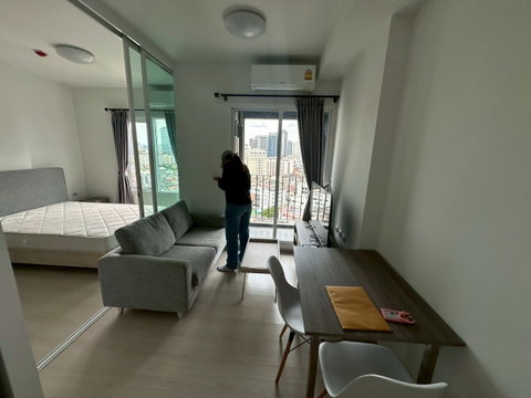 Chapter one eco 🩷1bed🩷12,500