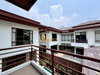 listing thumbnail image 33