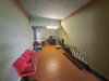 listing thumbnail image 52