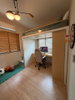 listing thumbnail image 3