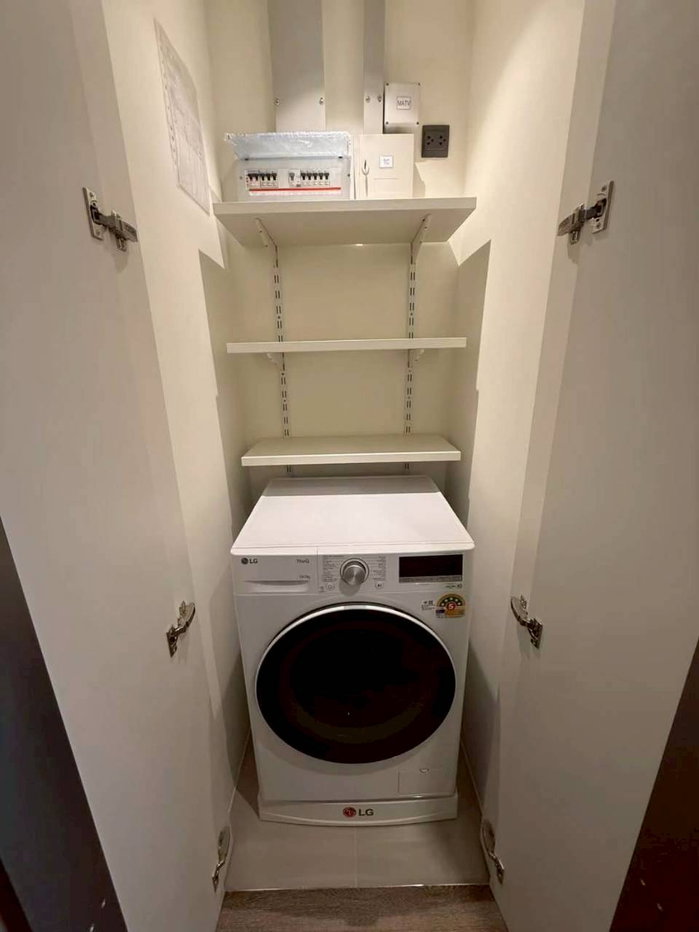 picture ✅ MNQ106 ✅ Line : @p2nproperty - 9/14