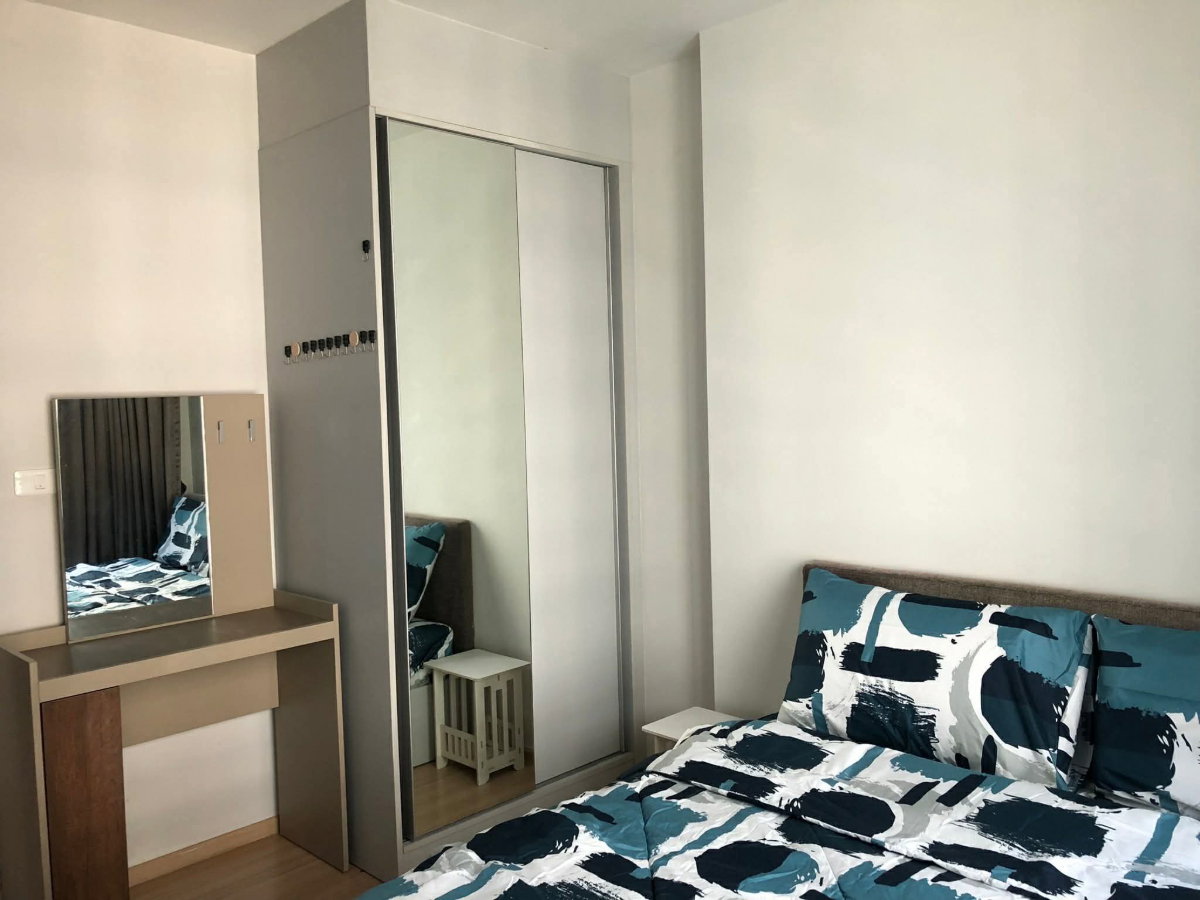 รูป 🍃OwKo170326🍃 The Base Chaengwattana - รูปที่ 3/10