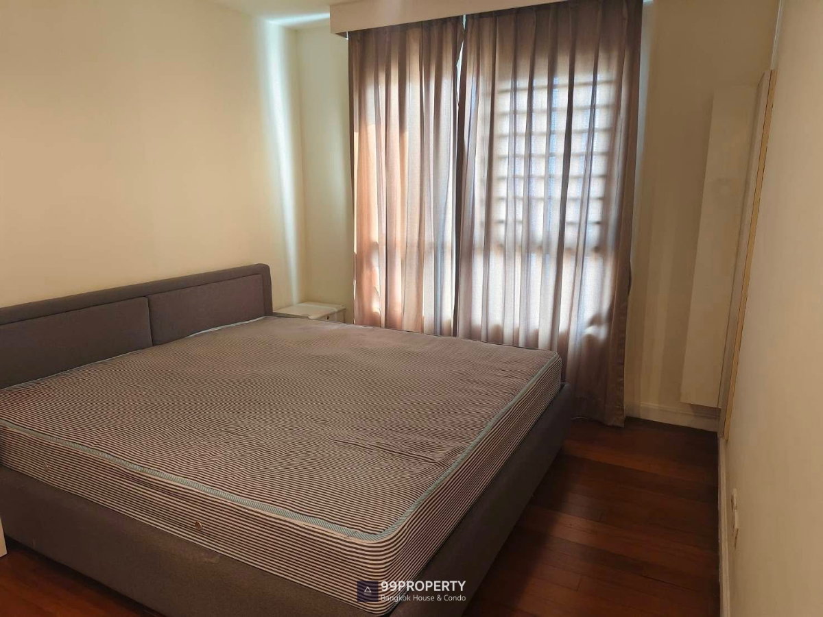 picture For rent Belle Rama 9  Ready to move in - 20/30