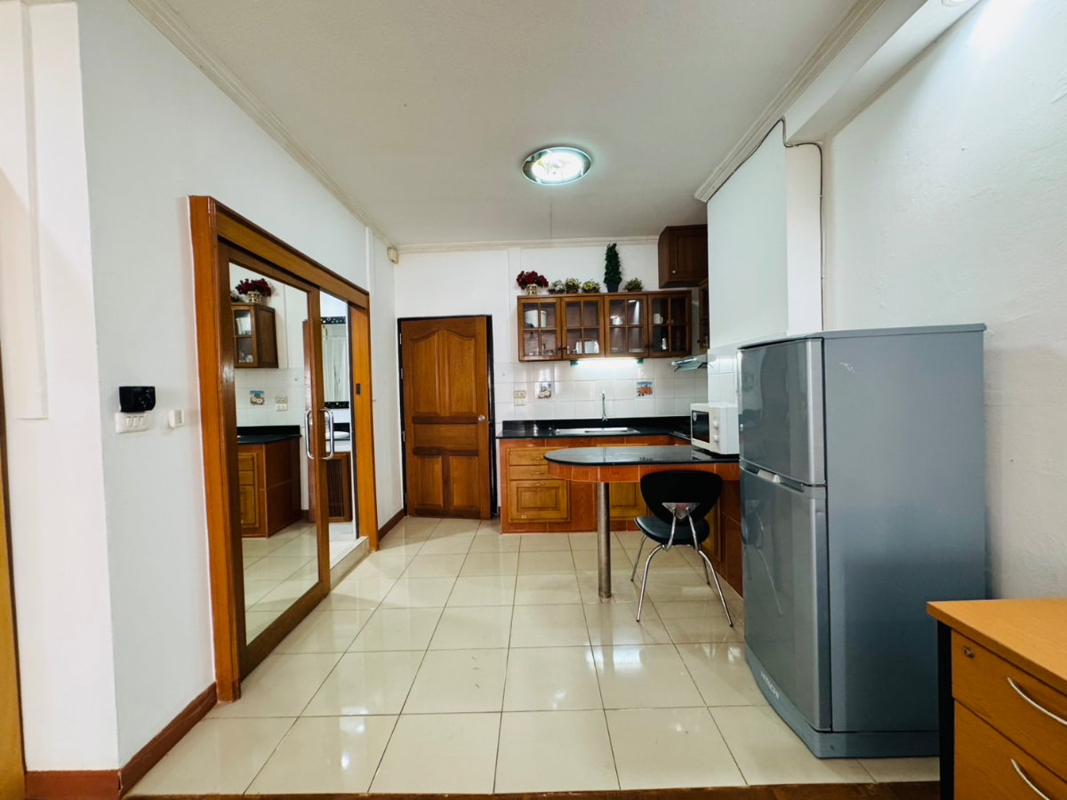 รูป 🔥 ให้เช่าคอนโด ริเวอร์ไซด์ คอนโด ทำเลดีมาก ติดริมแม่น้ำปิง เดินทางสะดวก ใกล้ตลาดหนองหอย โรงพยาบาล Supermarket ร้านสะดวกซื้อ 7-11 และอื่นๆอีกมากมาย - รูปที่ 3/14