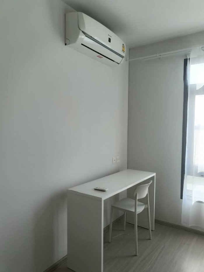 picture Condo for Rent at Aspire Asoke - Ratchada (B6903045) - 4/9