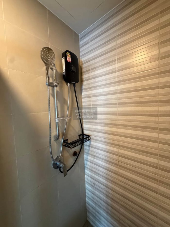 รูป เช่าคอนโด  แอสปาย สุขุมวิท - พระราม 4 BTS-พระโขนง พระโขนง เขต คลองเตย กรุงเทพ CX-148819 ✅ ทักไลน์ @connexproperty ตอบทันที ทีมงานมืออาชีพ ✅ - รูปที่ 8/8