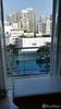 listing thumbnail image 21