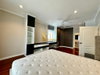 listing thumbnail image 26
