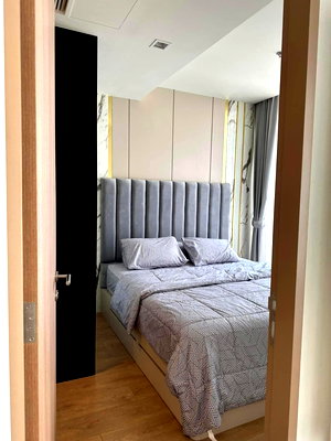 Condos for rent : @Condorental condo for rent Noble Around Sukhumvit 33