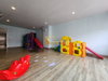 listing thumbnail image 22