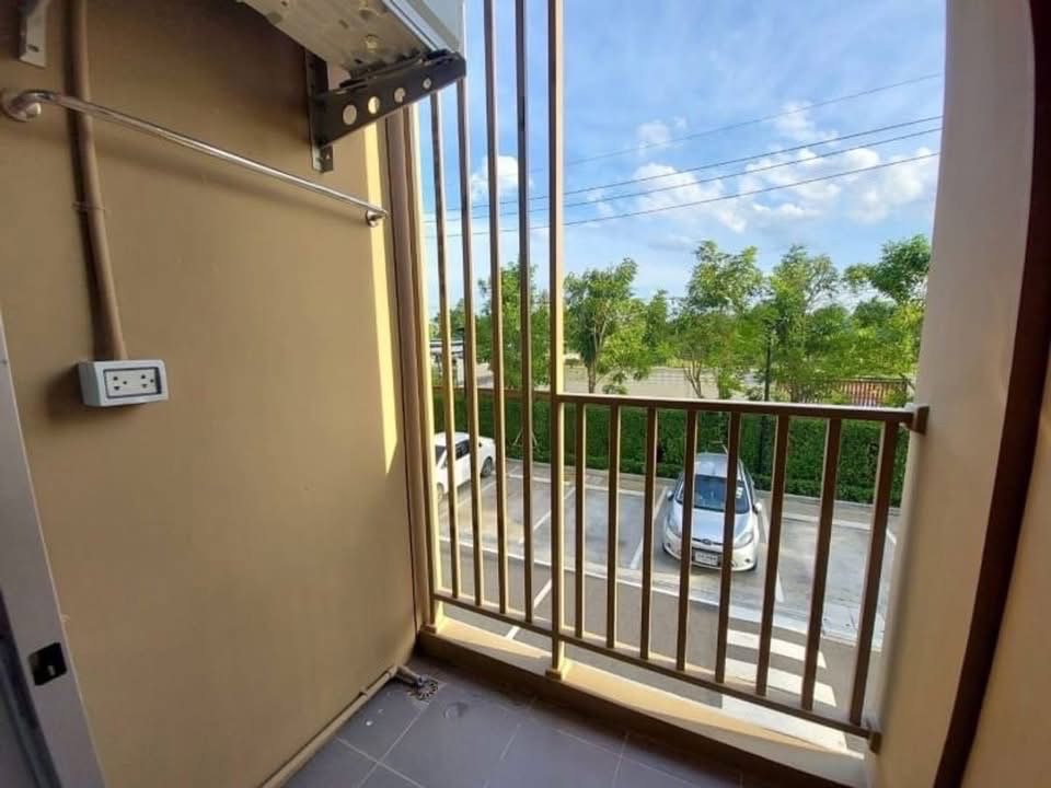 picture For sale Dcondo tann charan ðĨ - 8/9