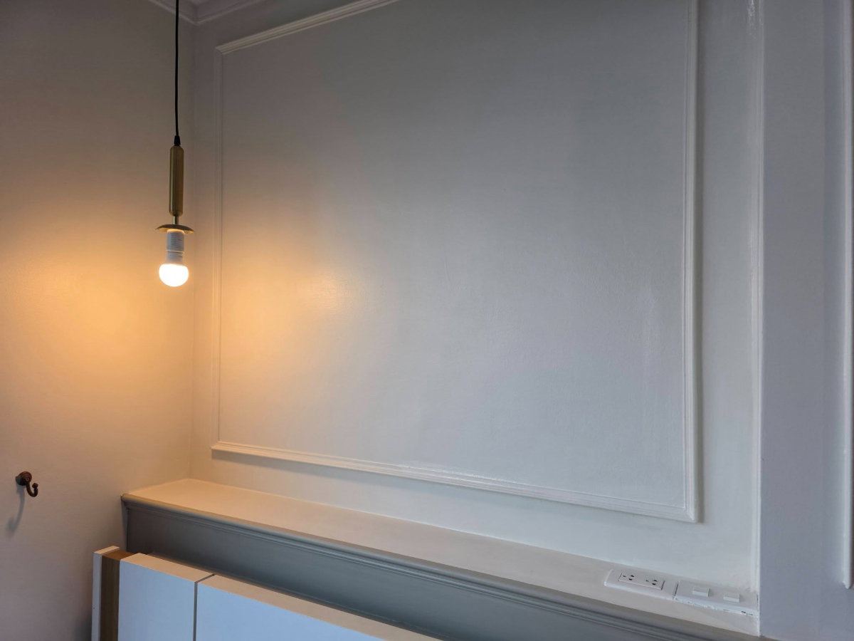 picture For Rent: Lumpini Park Rama 9-Ratchada (RCA) New Renovate - 12/20